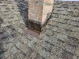 Roof Runner Roofing Ltd. photo 2