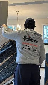 Airus Movers LLC photo 5