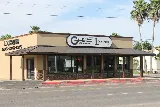 Guthrie's Safe & Lock Shop