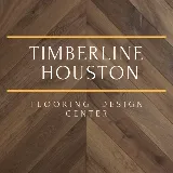Timberline Flooring Design Center photo 2