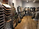Acadian Flooring Centre Ltd. photo 5