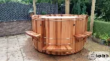 Roberts Hot Tubs Inc photo 8