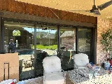 Window Depot Dallas /Plano photo 5