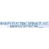 Bailey Electric Service LLC photo 7