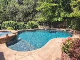 American Dream Pool & Spa Service photo 2