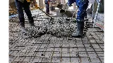 Vacaville Concrete Solutions