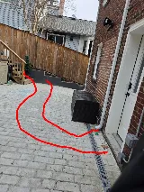 Masonry Solutions Full Services photo 6