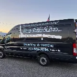 Rob Bertolino Plumbing & Heating
