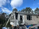 Greg Unseth Painting & Exteriors photo 2
