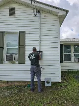 Halion Electric photo 6