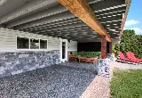 Roseborough Homes photo 4