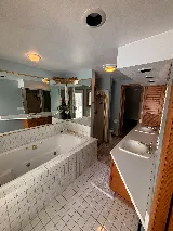 JK General Contracting photo 7