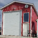 Trapp Doors Inc. photo 5