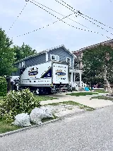 Absolute Moving Company photo 3