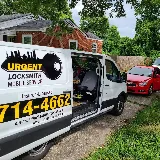 Urgent Locksmith Atlanta photo 7