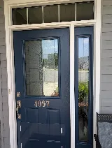 Clemmons Windows & Doors photo 8