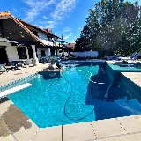 Orange County Pool Services