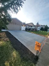 Diamond Built Construction photo 3