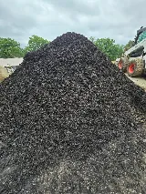 Quality Landscaping LLC photo 4