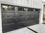 Nv Pro Garage Doors photo 4