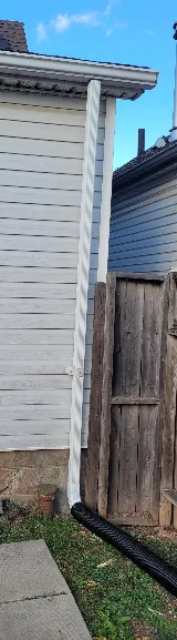 The Hamilton Plumber photo 6