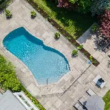 PROGAZON photo 5