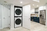 Priority Builders Renovations photo 5