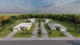 Queen Homes photo 6