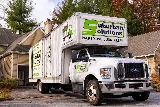 Suburban Solutions Moving photo 3