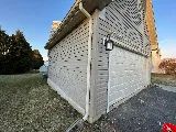 ADP Garage Door Repair photo 6