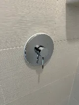 Affordable Plumbing & Gas LLC photo 8