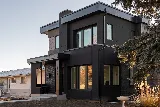 Timber Haus Developments photo 4