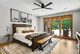 Nies Homes Inc photo 5