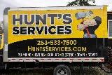 Hunt's Services photo 5