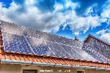 Fort Worth Solar Installation Consulting photo 3