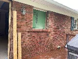 Beebe Masonry photo 4