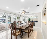 Miami Windows and Doors - KCG photo 3