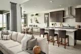 The Aurora Highlands by Tri Pointe Homes photo 8