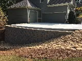 Complete Concrete and Masonry photo 5