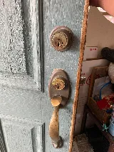 Key Maker Near Me Locksmith San Francisco photo 7