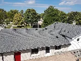 Gateway Roofing photo 8