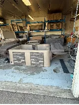 Arizona Hot Tub Factory photo 3