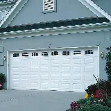 Overhead Door Company of Salt Lake photo 7