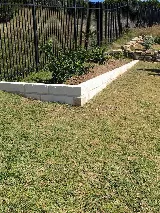 RamirezValorMasonry photo 5
