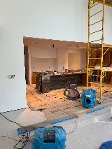 Revah & Sons Drywall & Painting LLC photo 7