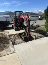Wiener's Plumbing & Drain Cleaning Inc. photo 5