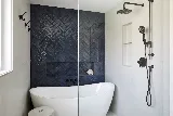 Master Edge Homes photo 6