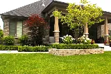 LAKESHORE LANDSCAPING photo 3