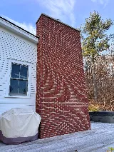 Tyler Armstrong Masonry LLC photo 7