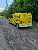 Bugs Bee Gone Pest Control photo 4